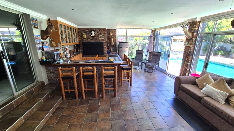 3 Bedroom Property for Sale in Top Town Eastern Cape
